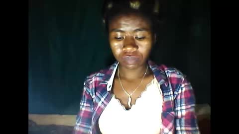Snapshot of melanih chatting on 13, 5, 2026 melanih online show from 13, 5, 2026