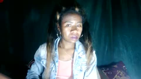 Snapshot of melanih chatting on 22, 5, 2026 melanih online show from 22, 5, 2026