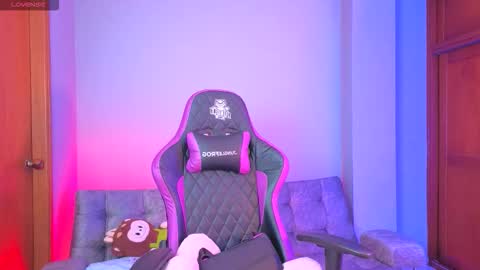 melanimorgan1 online show from 19, 3, 2026