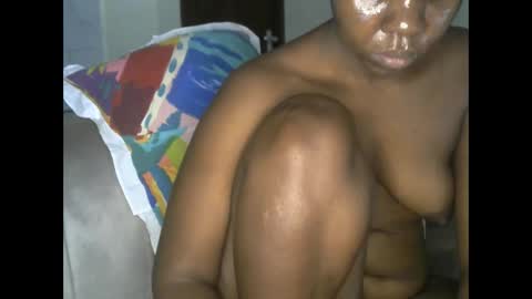 Snapshot of melanin3 chatting on 22, 1, 2025 Melanin3 online show from 22, 1, 2025