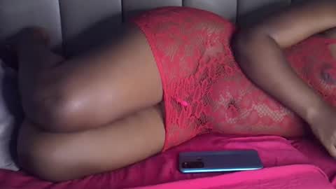 Snapshot of melanin3 chatting on 14, 4, 2026 Melanin3 online show from 14, 4, 2026