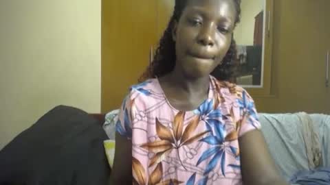 Baby online show from 9, 9, 2025