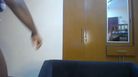 Baby online show from 2, 10, 2025