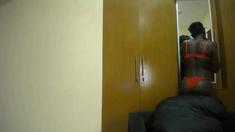 Baby online show from 5, 10, 2025