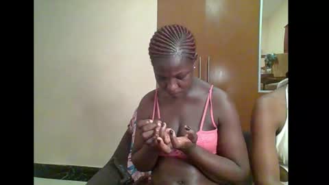 Baby online show from 13, 10, 2025