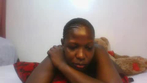 Baby online show from 15, 1, 2026