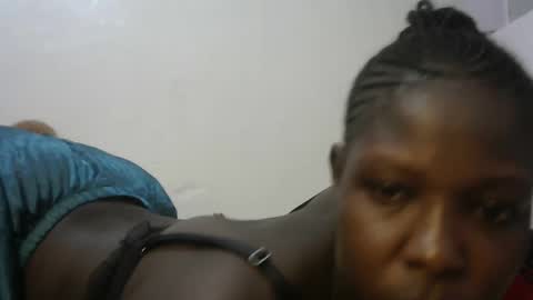 Baby online show from 7, 2, 2026