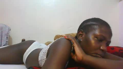 Baby online show from 20, 2, 2026