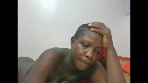 Baby online show from 22, 2, 2026