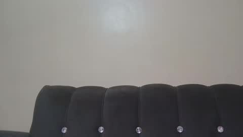 melanin_juicey8 online show from 14, 4, 2026