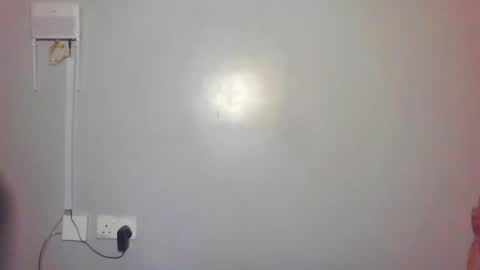 Snapshot of melanin_sassy96 chatting on 4, 12, 2024 bad lil shawry online show from 4, 12, 2024