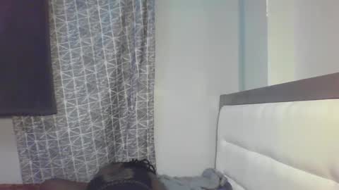 Snapshot of melanin_sassy96 chatting on 13, 12, 2024 bad lil shawry online show from 13, 12, 2024
