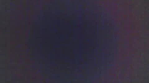 Snapshot of melanin_sassy96 chatting on 12, 1, 2025 bad lil shawry online show from 12, 1, 2025