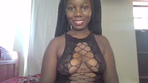 Snapshot of melanin_sassy96 chatting on 14, 2, 2025 bad lil shawry online show from 14, 2, 2025