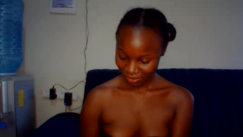 bad lil shawry online show from 5, 3, 2026