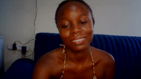 bad lil shawry online show from 7, 3, 2026