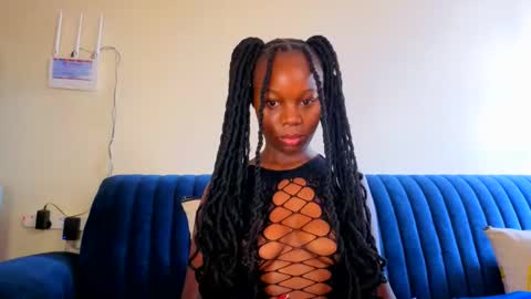 bad lil shawry online show from 26, 5, 2026