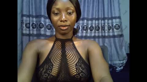 Praiz online show from 12, 1, 2025