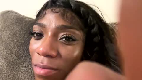Snapshot of melaninmelanix chatting on 25, 7, 2026 melaninmelanix online show from 25, 7, 2026