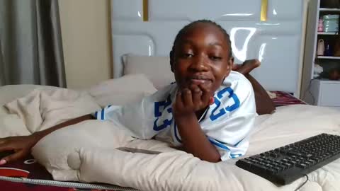 Snapshot of melaninqueen02 chatting on 17, 2, 2026 ann online show from 17, 2, 2026