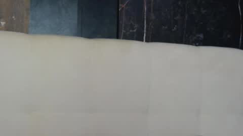 melanniebrown online show from 9, 11, 2025