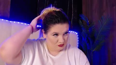 melanniebrown online show from 26, 2, 2026