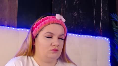 melanniebrown online show from 10, 3, 2026