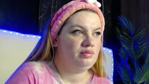 melanniebrown online show from 24, 3, 2026