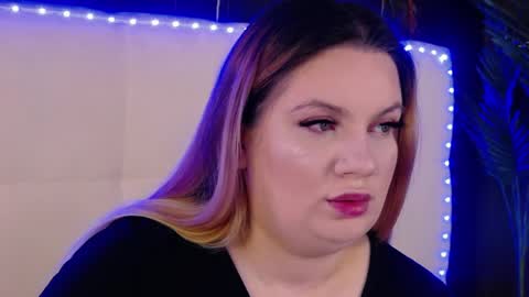 melanniebrown online show from 7, 4, 2026