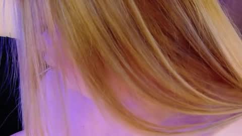 melanniebrown online show from 11, 4, 2026