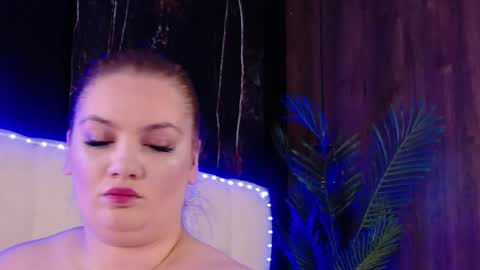 melanniebrown online show from 22, 4, 2026