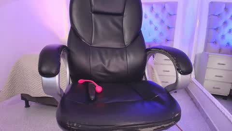 Snapshot of melanny_luv chatting on 26, 2, 2025 MelanyLuv online show from 26, 2, 2025