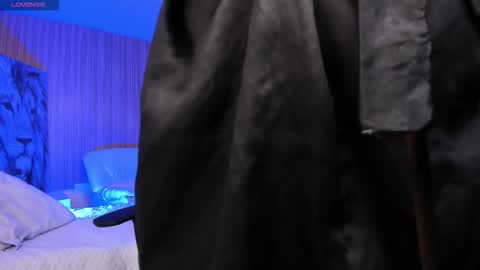Snapshot of melanny_luv chatting on 17, 9, 2025 MelanyLuv online show from 17, 9, 2025