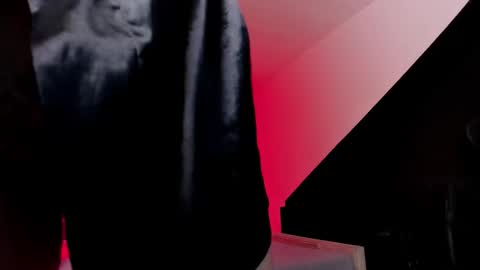 Snapshot of melanny_luv chatting on 19, 9, 2025 MelanyLuv online show from 19, 9, 2025