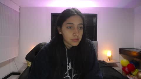 Snapshot of melanny_petite chatting on 21, 7, 2026 melanny_petite online show from 21, 7, 2026