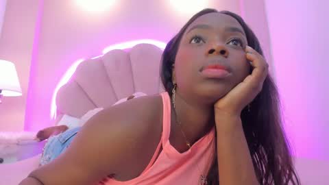 Melanie online show from 25, 9, 2025