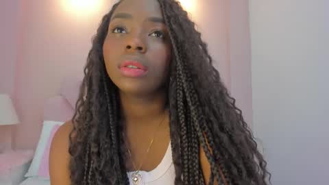 Melanie online show from 2, 11, 2025