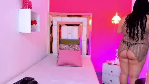 Snapshot of melany_hot699_ chatting on 16, 12, 2025 Melany online show from 16, 12, 2025