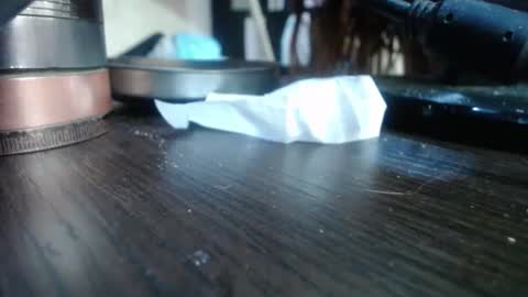 melany online show from 30, 1, 2025