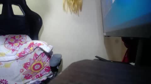 melany online show from 22, 2, 2025