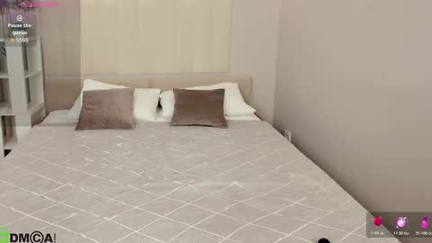 Melany online show from 24, 2, 2026