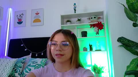 Melany online show from 22, 1, 2025