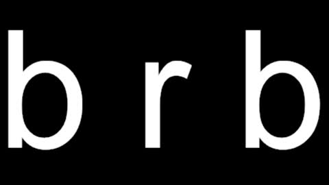 Melany Rouse online show from 19, 1, 2025