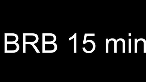 Melany Rouse online show from 6, 3, 2025