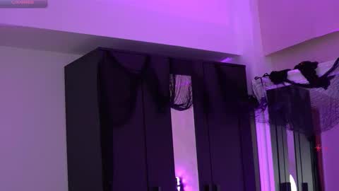 Mellanya online show from 1, 11, 2025