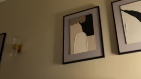 Adel online show from 1, 2, 2025