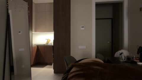 Adel online show from 3, 2, 2025