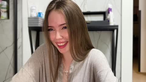 Adel online show from 6, 2, 2025