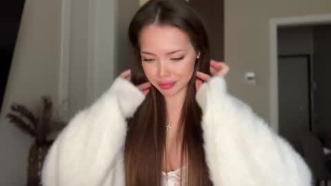 Adel online show from 8, 9, 2025