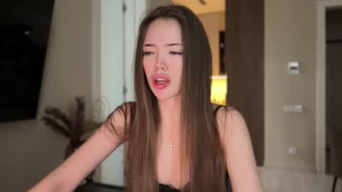 Adel online show from 10, 9, 2025